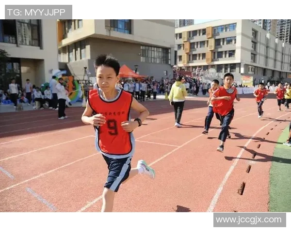 儿童吸湿PU篮球让孩子们在运动中享受干爽体验提升运动乐趣与技能