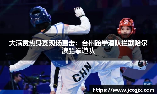 6163银河.net163.am