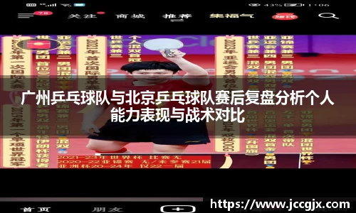 6163银河官网