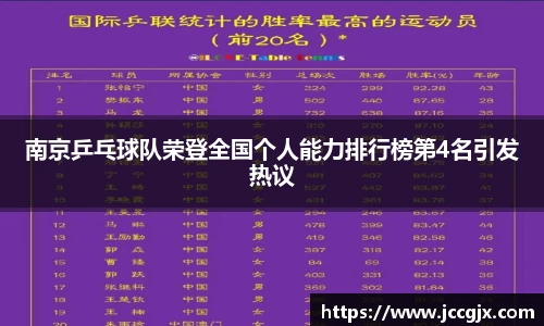 6163银河.net163.am