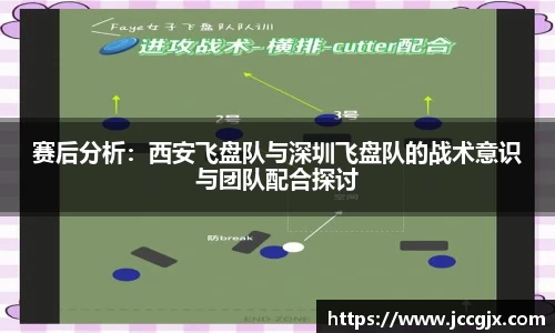 6163银河.net163.am