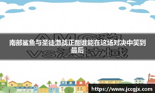 6163银河.net163.am