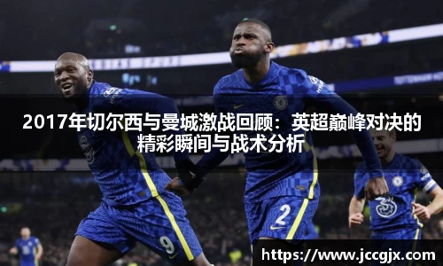 6163银河.net163.am