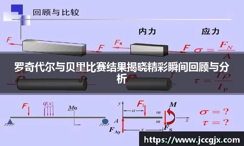 罗奇代尔与贝里比赛结果揭晓精彩瞬间回顾与分析